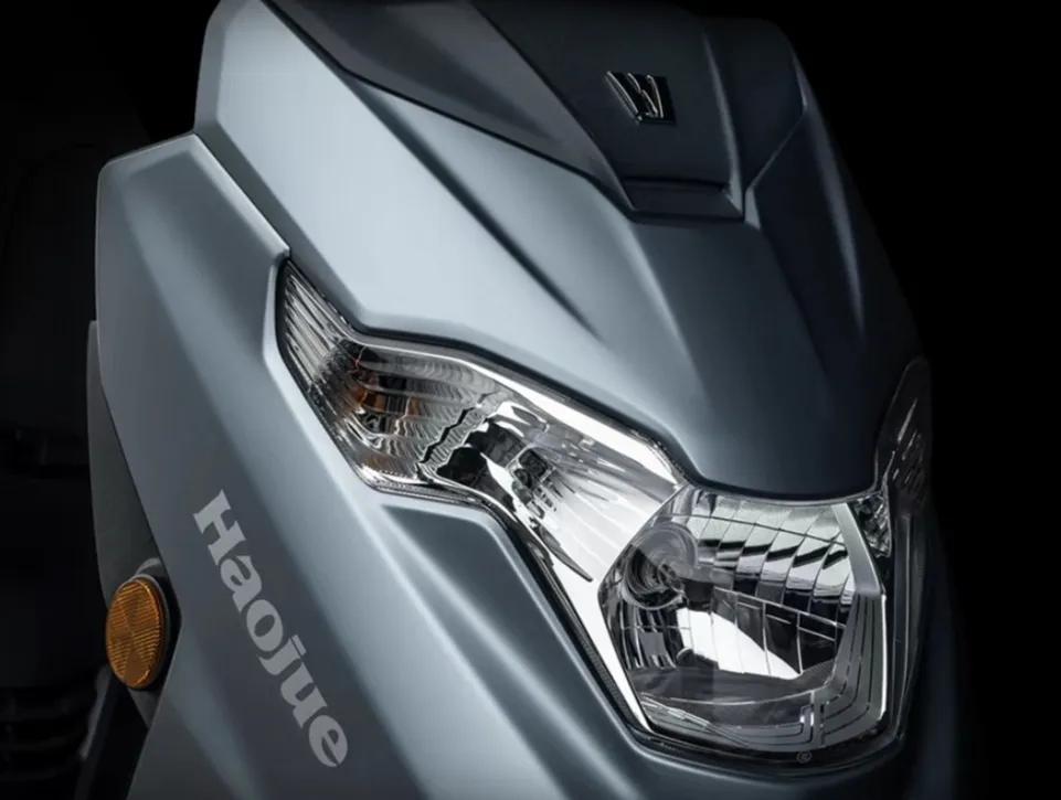 豪爵價(jià)格表大全，最新豪爵車輛報(bào)價(jià)