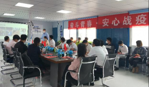 雷神山，自然奧秘與人文情懷的交融勝地動(dòng)態(tài)探索