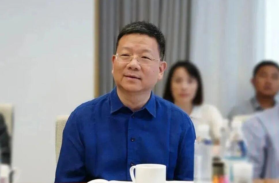 魯南制藥政變傳聞更新，科技重塑醫(yī)療，新產(chǎn)品閃耀登場亮相