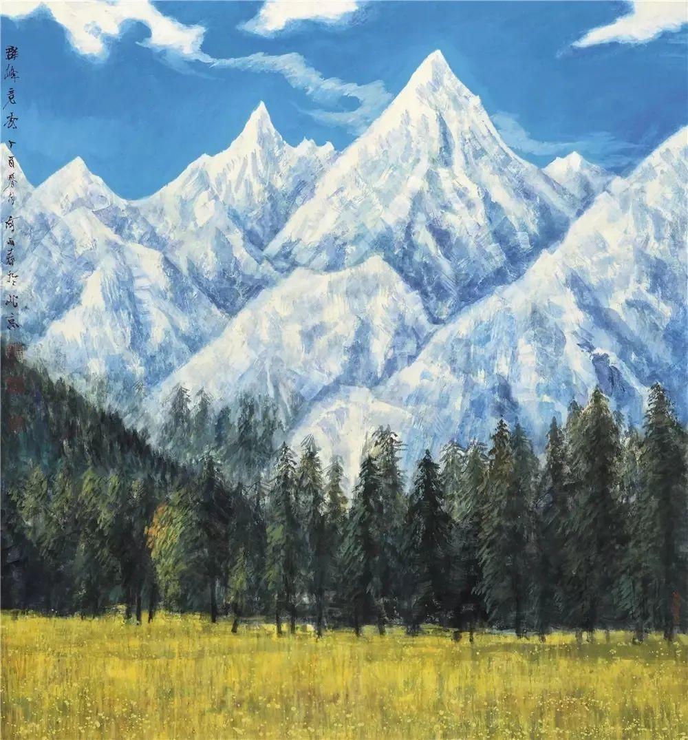 炫紫潮流，小巷深處的隱秘寶藏探索