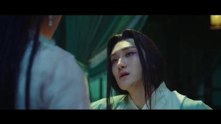 日本電影情難自禁，變化、自信與成就的力量之旅