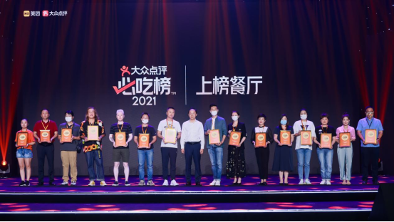 最新地址揭曉，詳細(xì)步驟指南與最新地址更新通知