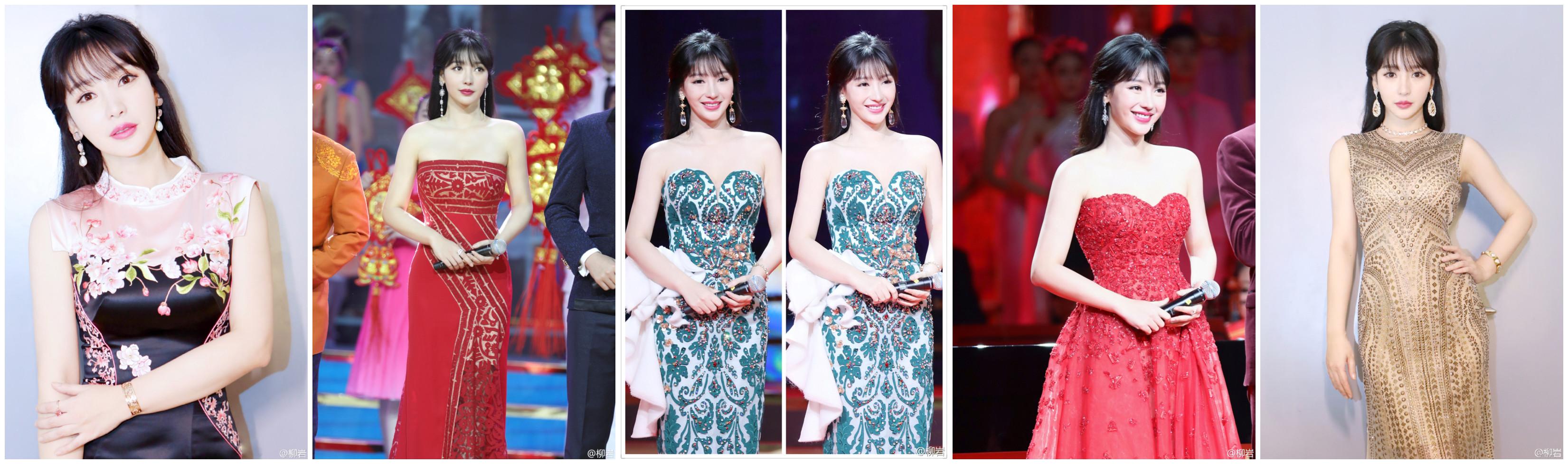 揭秘最新騙吻狂魔視頻，網(wǎng)絡騙局的真相大揭露