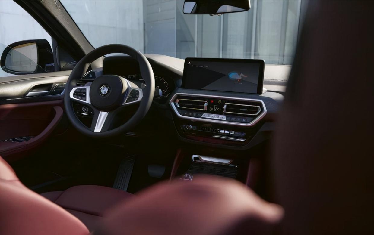 最新型鋁材，引領(lǐng)未來，成為材料界的璀璨明星