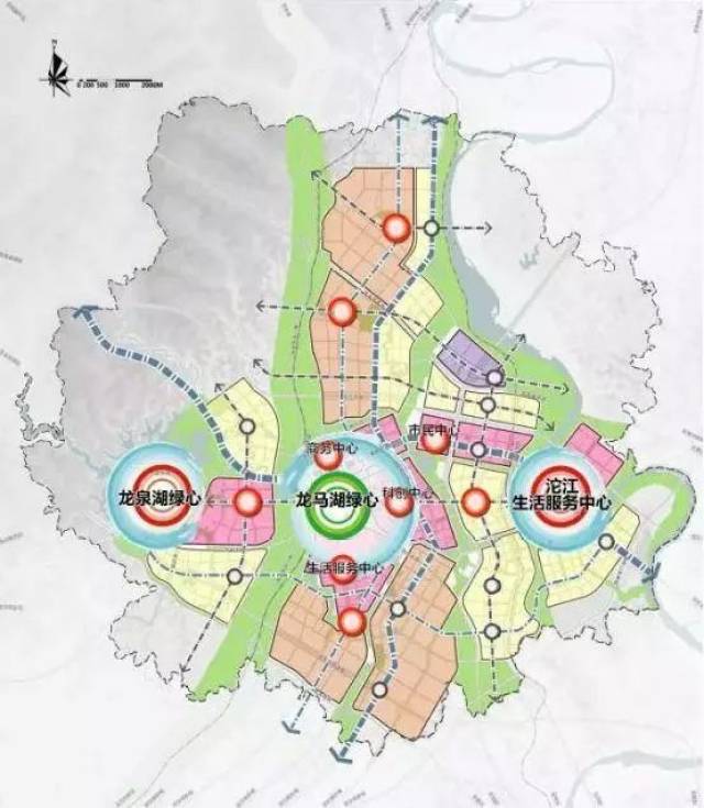簡(jiǎn)州新城動(dòng)態(tài)速遞，新城溫馨日常一覽