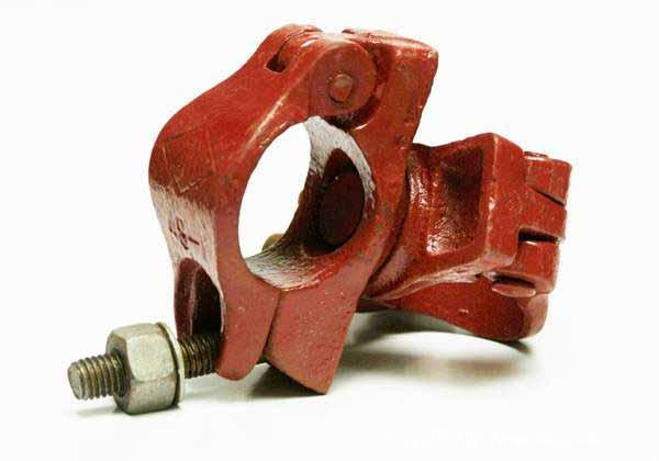 扣件價(jià)格及自然美景之旅，探尋內(nèi)心平和的旅程