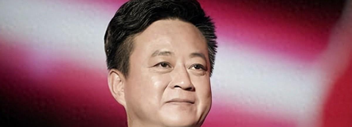 朱軍專(zhuān)屬高科技產(chǎn)品，智能生活體驗(yàn)之旅，領(lǐng)略未來(lái)科技魅力