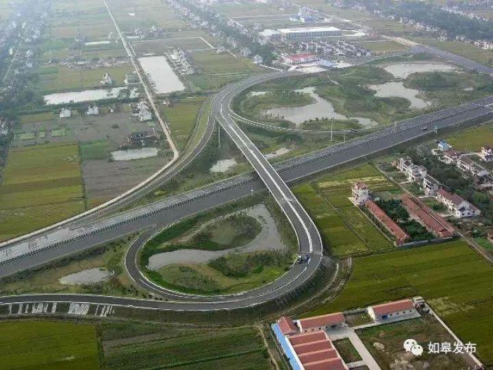 如皋鹽通高鐵最新進展，進展、挑戰(zhàn)與前景展望