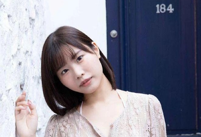 希咲彩2025最新作品展示，日常之旅的絢爛呈現(xiàn)