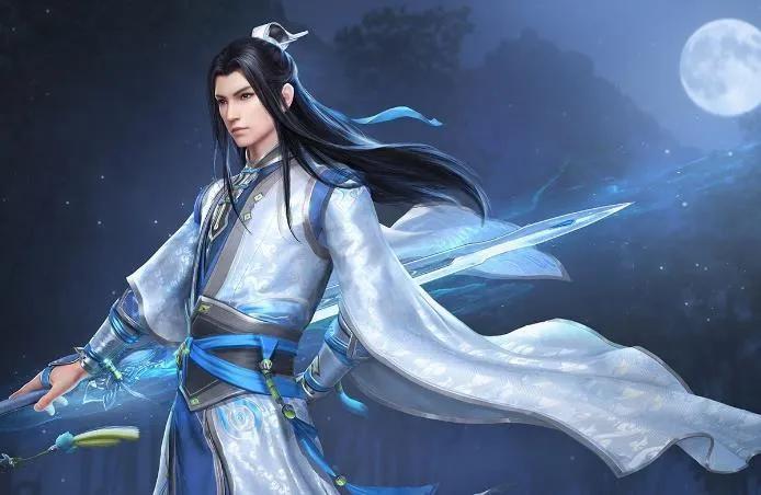 黑顏?zhàn)钚滦≌f清骨，與自然美景的輕松之旅，探尋內(nèi)心平靜之道