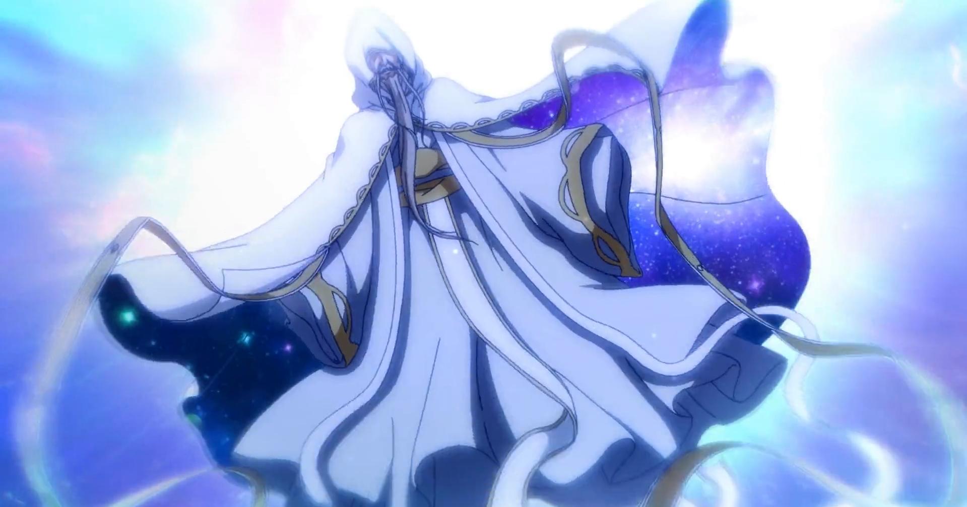 《一念永恒》最新章節(jié)目錄1,一念永恒最新章節(jié)目錄1，觀點論述