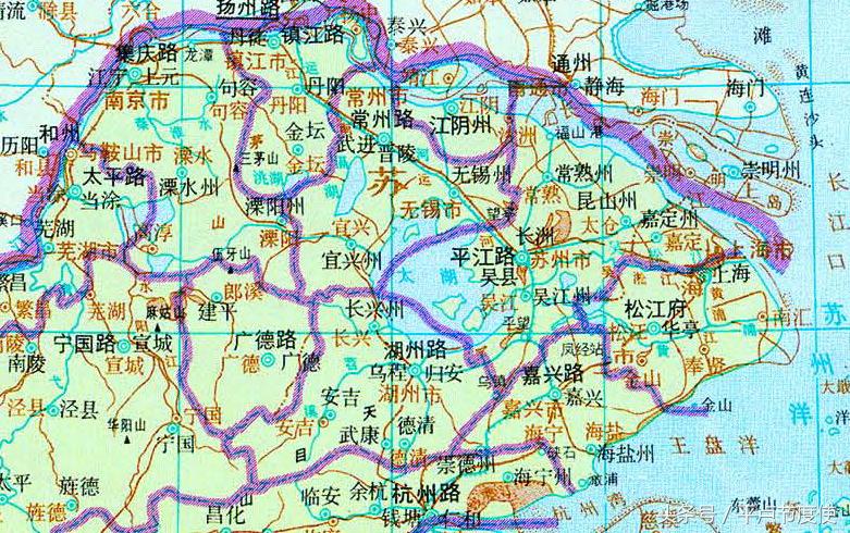 溧水中山首府新盤開盤，變化中的學習塑造自信與成就之路