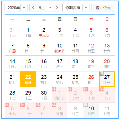 最新上班日期詳解，一步步指引你順利上崗的指南