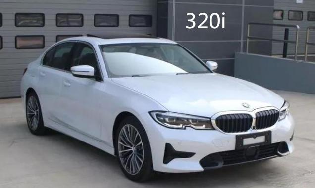 豐田汽車最新動(dòng)態(tài)，變化、學(xué)習(xí)與自信的力量展現(xiàn)新面貌