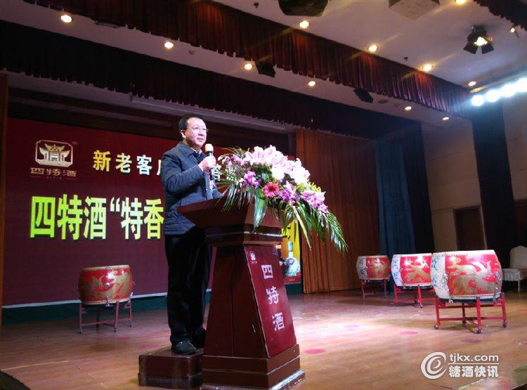 鮮山楂的季節(jié)來(lái)臨，小巷中的特色小店探秘，鮮山楂的上市時(shí)間