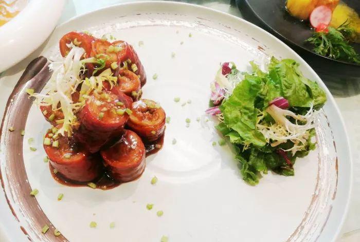 肥腸價(jià)格的逆襲之路，從挫敗到自信，勵(lì)志之旅一路向前沖