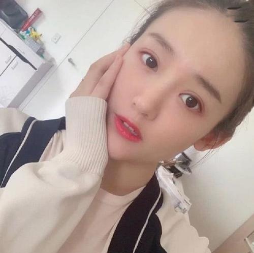 綠地上市，機(jī)遇與挑戰(zhàn)并存的綠地發(fā)展之路