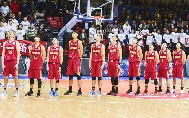 2025象棋比賽策略與趨勢探討