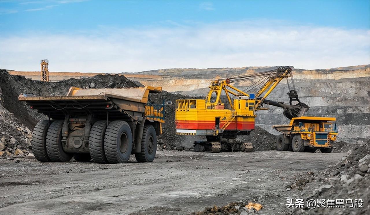 LED光源 第164頁(yè)