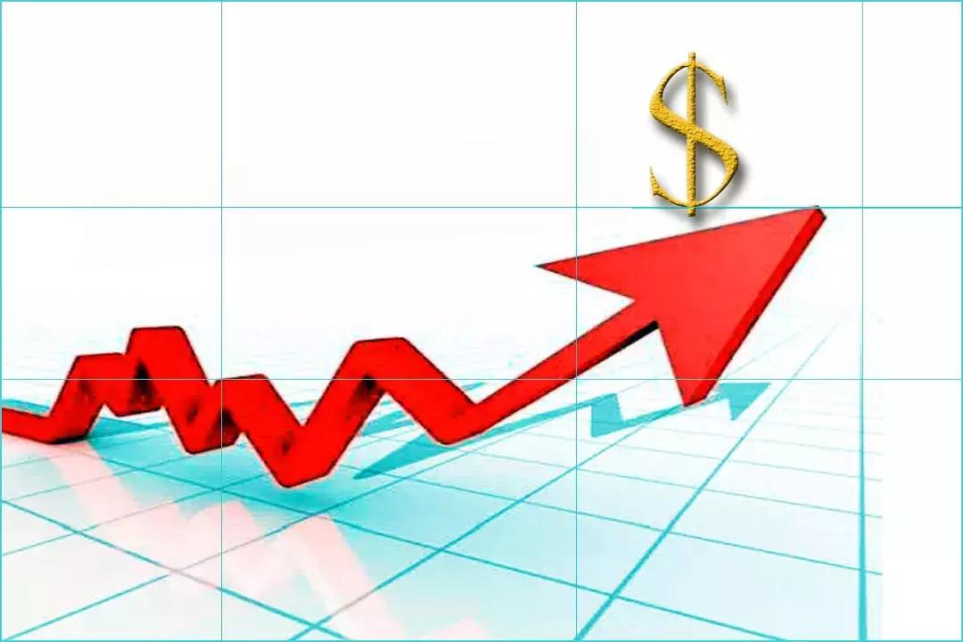 PP股票行情與前沿科技，智能投資新時(shí)代的先鋒之選