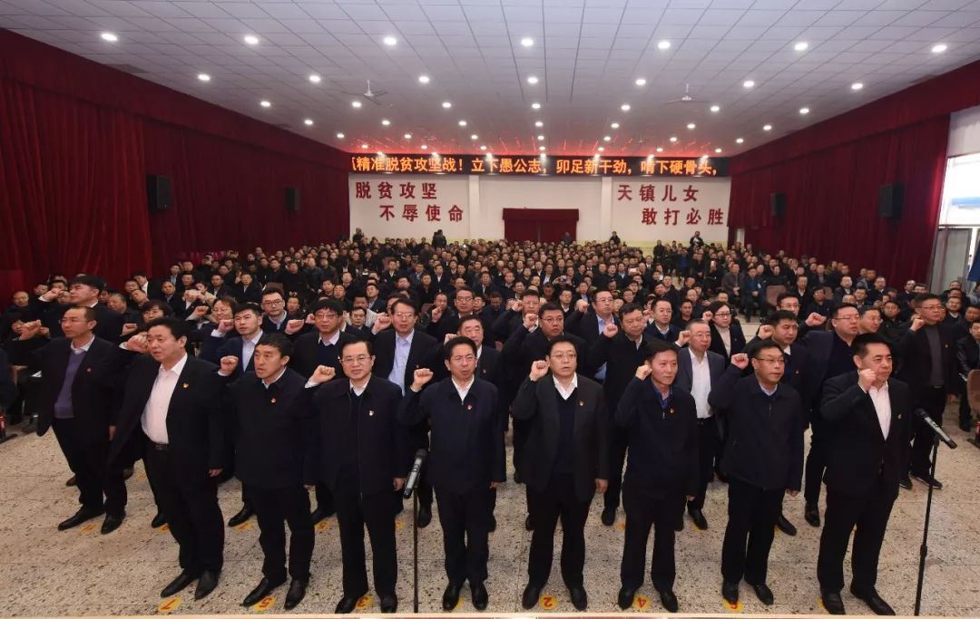 水口山劉振國的最新動(dòng)態(tài)與領(lǐng)袖人物步伐探尋