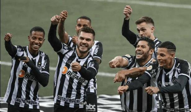 歐州杯比賽，小巷中的激情足球與獨特風味