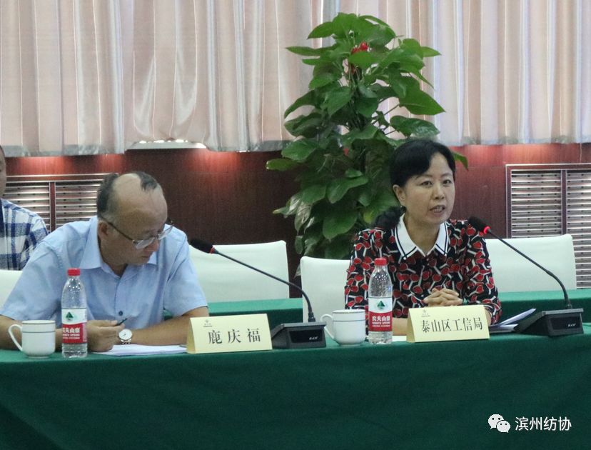 如意集團最新動態(tài)揭秘，全面了解與參與指南