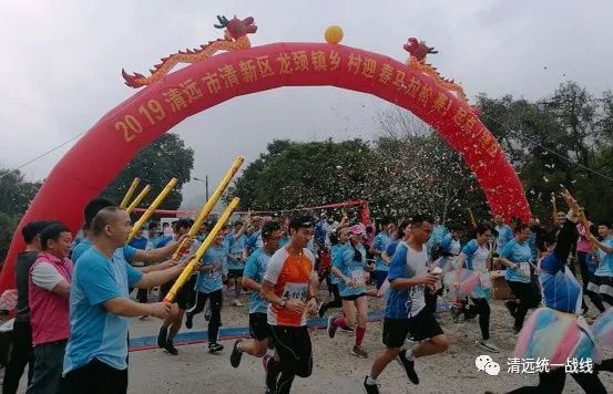 最新回鄉(xiāng)動態(tài)，流動與留守的深刻思考