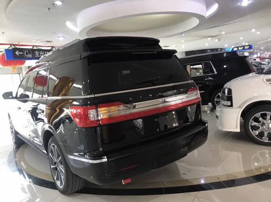 最新平行進(jìn)口車價(jià)格，一場(chǎng)自然美景的探索之旅邀請(qǐng)