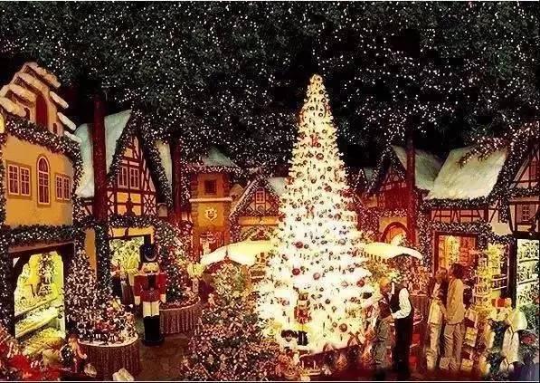 最新神秘蠟燭制作指南，探索蠟燭魅力的制作之旅