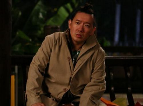 杜汶澤最新影片，觀影指南與技能提升秘籍