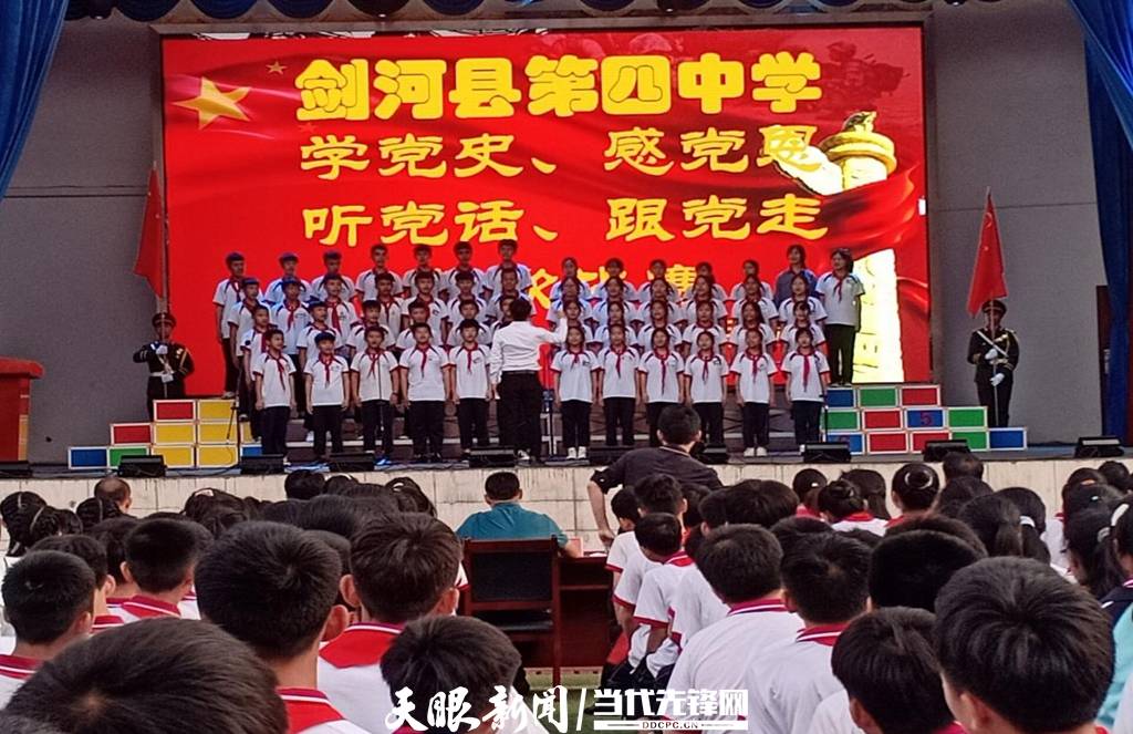 青蛙與狗的泳池挑戰(zhàn)，揭秘游泳比賽背后的故事，青蛙夢(mèng)工廠的秘密探索