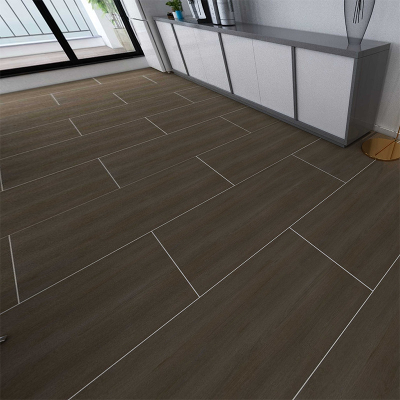 現(xiàn)代木紋瓷磚，自然美景的探秘之旅