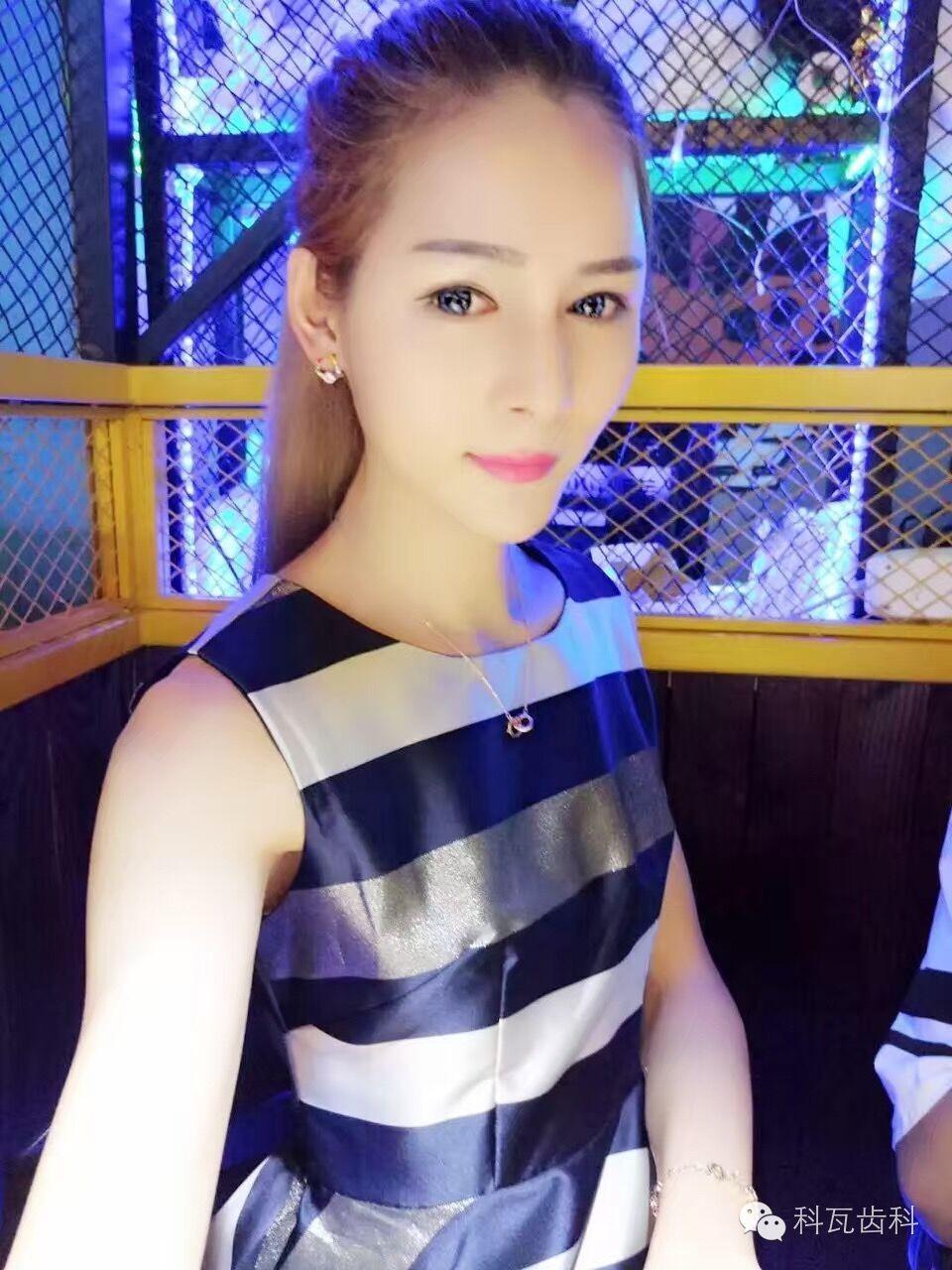 演員毛友風，表演藝術技能學習全步驟指南