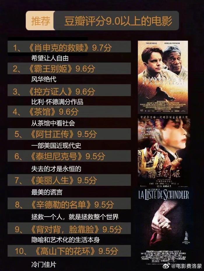 走進(jìn)99電影網(wǎng)，小紅書推薦的電影盛宴！