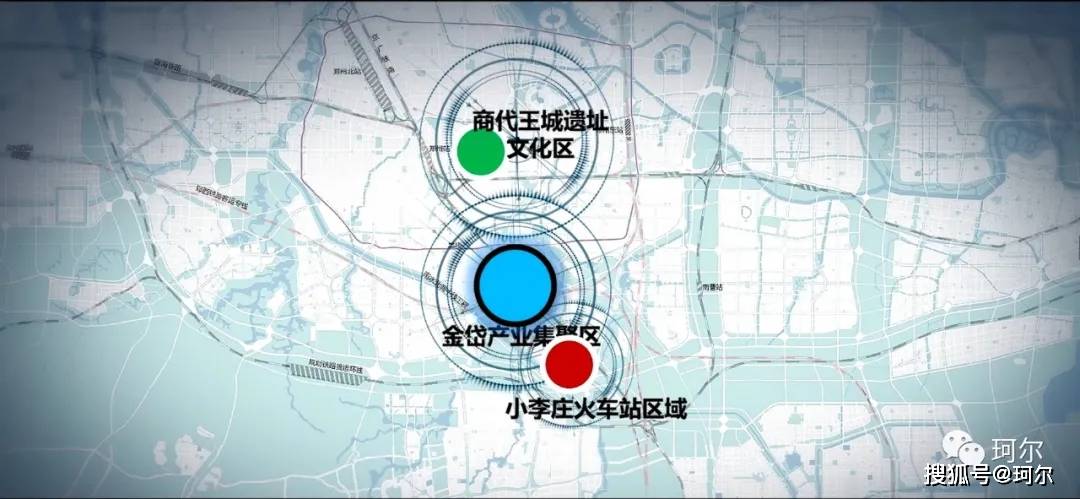 漯河小李莊的最新動態(tài)，溫馨日常與深厚友情的展現(xiàn)