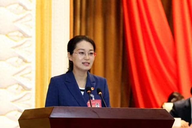 溫州最新任命信息，玉明開啟新職務(wù)的嶄新旅程