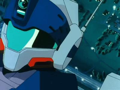 最新資訊深度解析，觀點闡述與多方探討