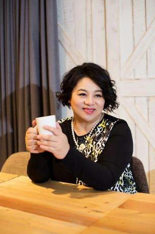 六六最新作品制作指南，一步步教你完成任務與掌握新技能