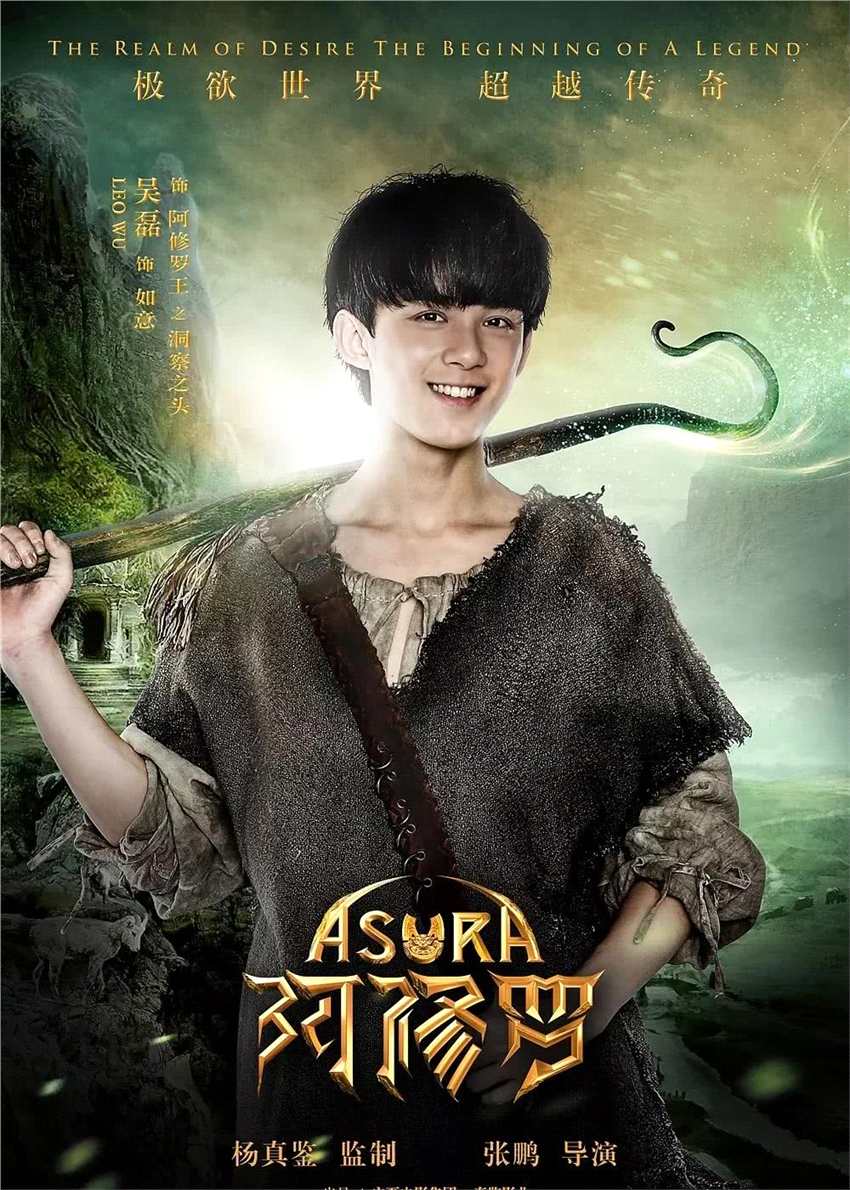 友情放映室，最新電影電視劇溫馨夜場放映啟動(dòng)