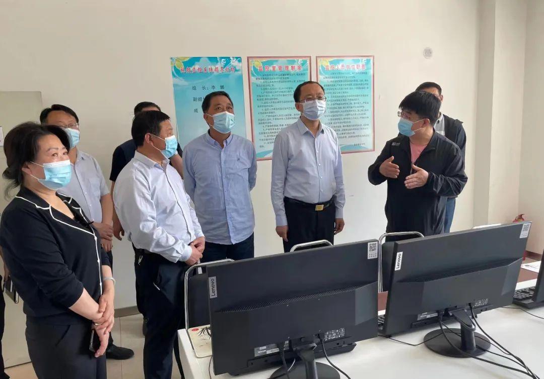 蒲縣最新資訊概覽，獲取并了解當(dāng)?shù)刭Y訊的詳細(xì)步驟指南