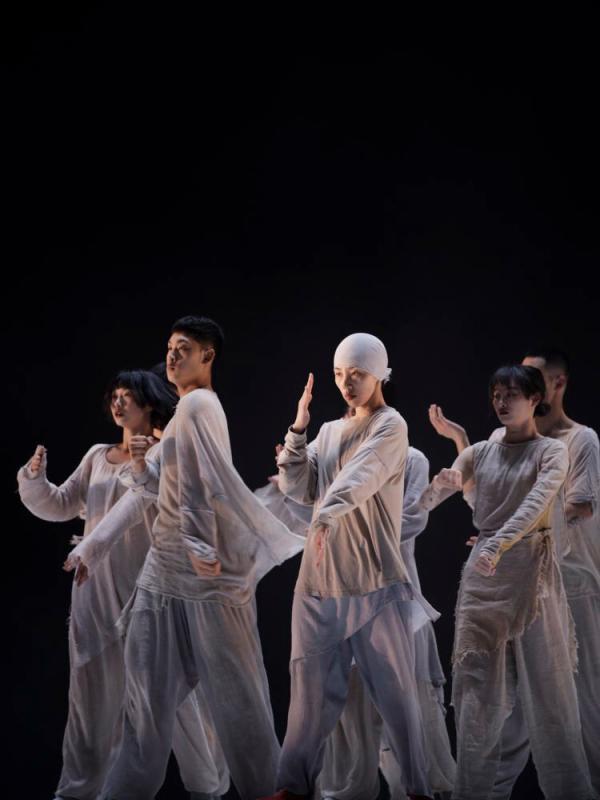 外國女明星名字大全，自然美景鼓舞之旅的明星閃耀之路