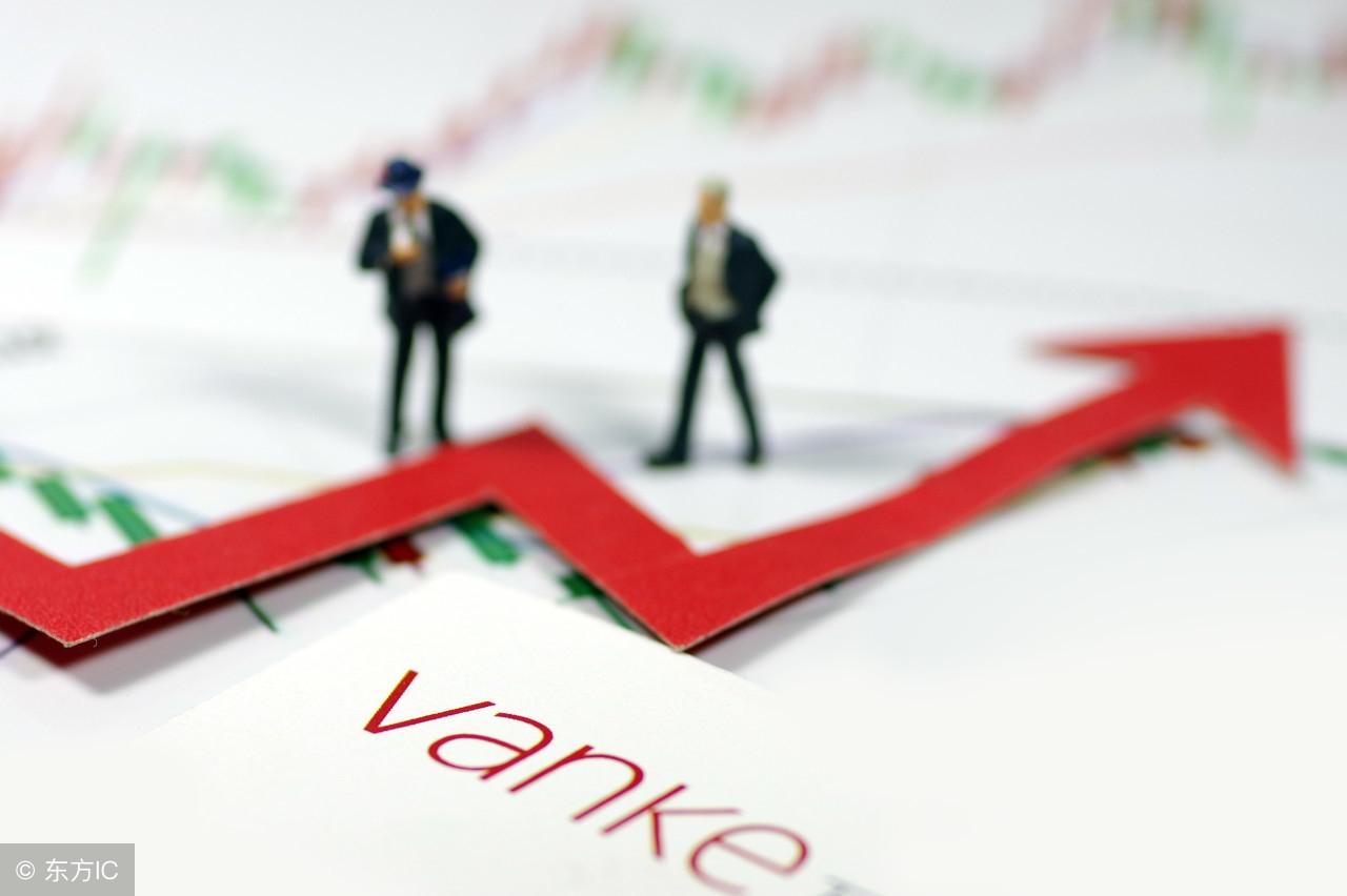 股票行權(quán)深度解析，一場關(guān)于金融知識學(xué)習(xí)與變化的勵(lì)志之旅