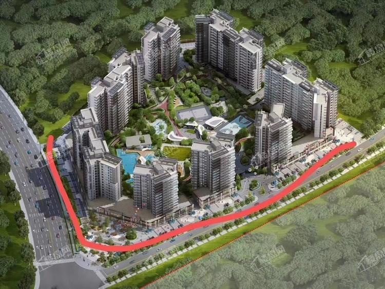 工礦燈具 第166頁