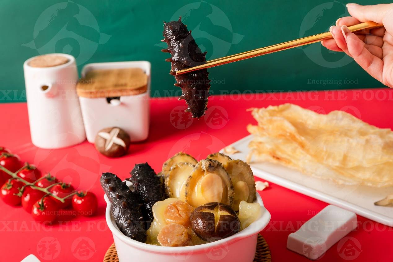 美食新風(fēng)向，巷弄深處的獨(dú)特味道探索