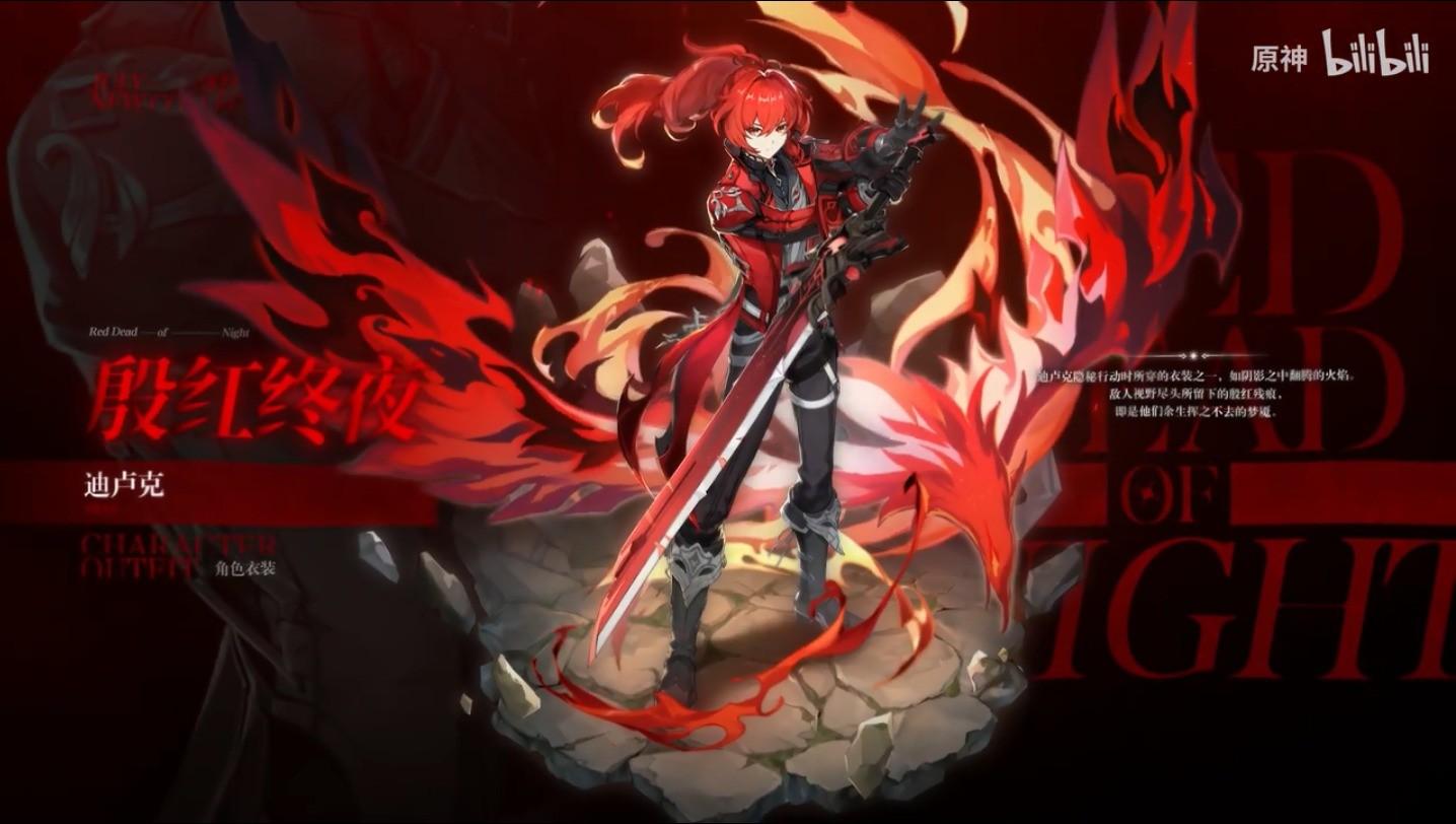 最新更新，擁抱變化，自信閃耀的升級(jí)之旅