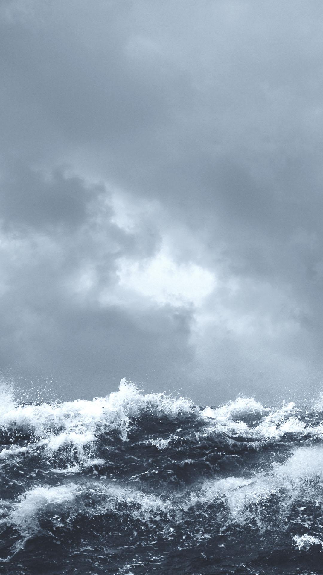 小米電視電源開關(guān)位置詳解，輕松找到電源開關(guān)的詳細指南