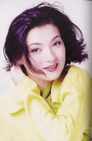 80后女演員的心靈之旅，探尋自然美景中的內(nèi)心寧靜