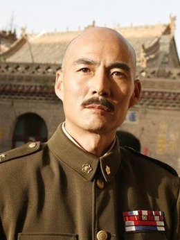 解放演員，重塑表演藝術(shù)的自由創(chuàng)造力之路