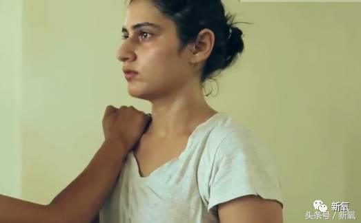 小吉塔演員探尋自然美景之旅，內(nèi)心平靜的追尋